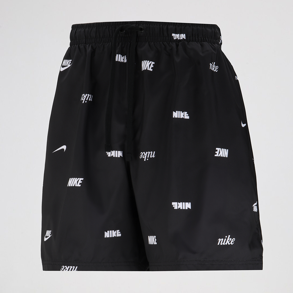 Short Nike Club Hombre,  image number null