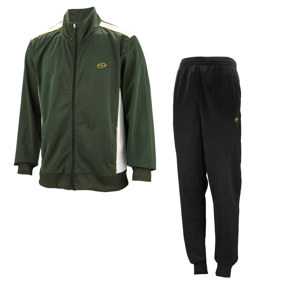 Conjunto Lotto Training,  image number null