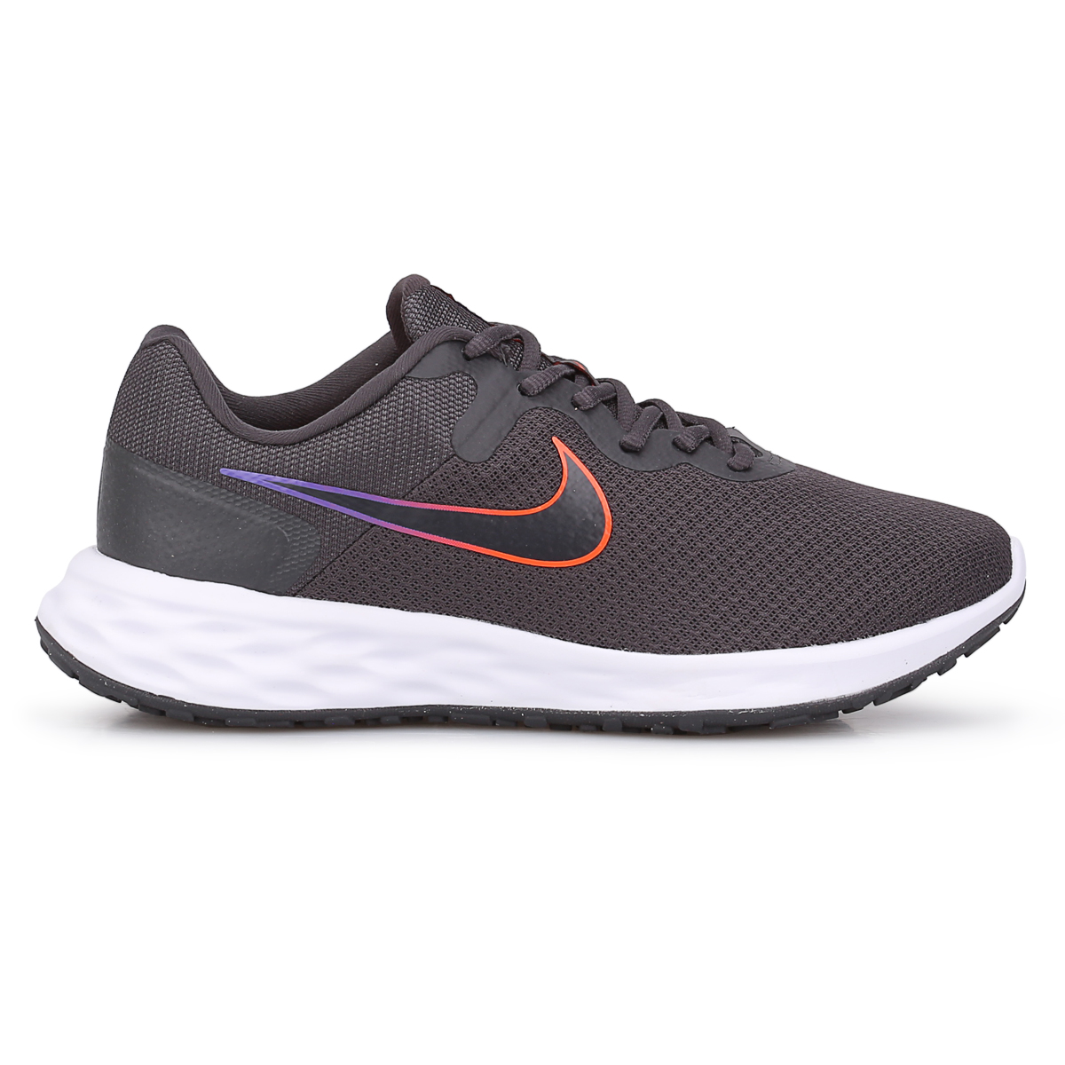 Zapatillas Nike Revolution 6,  image number null