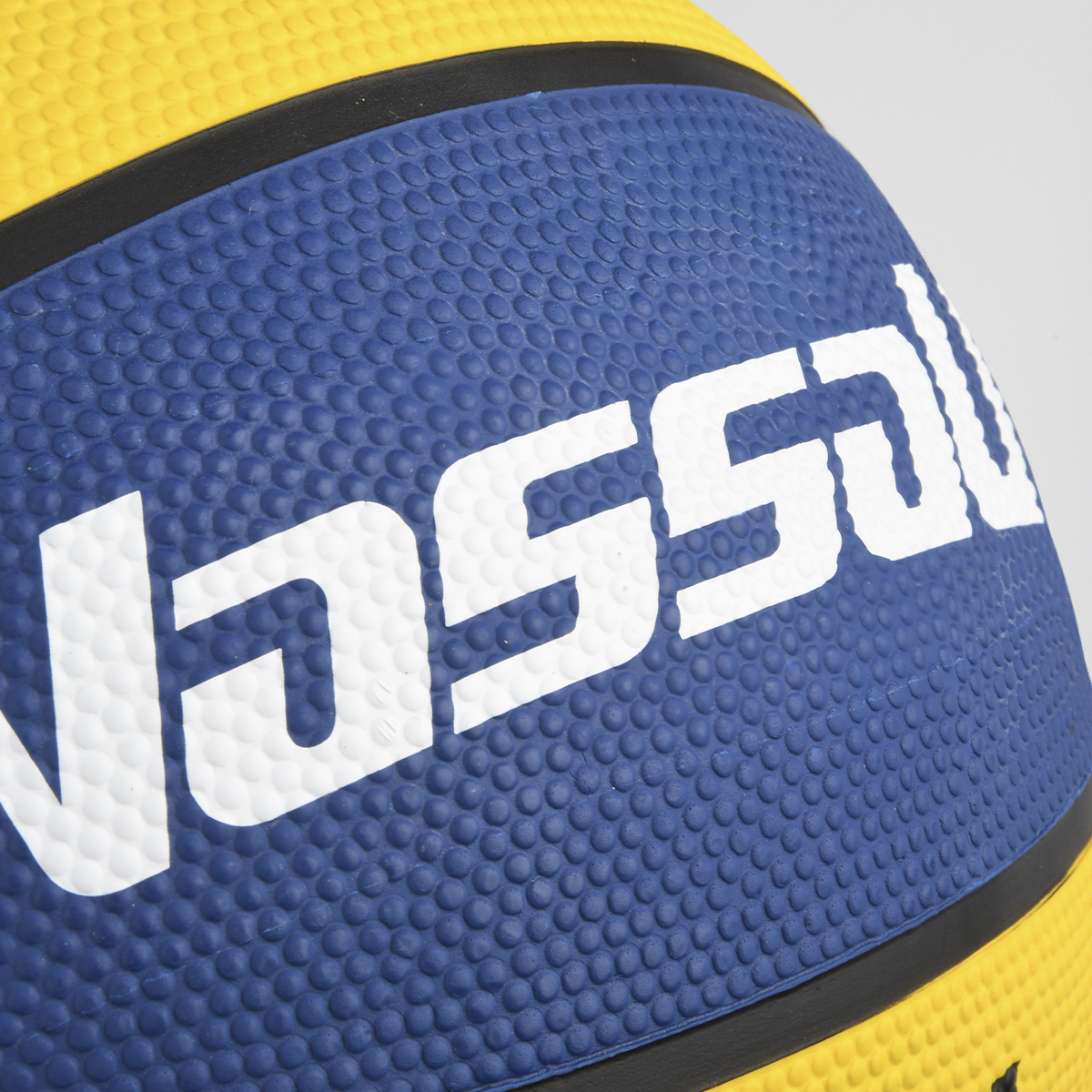 Pelota Nassau Apollo N7,  image number null