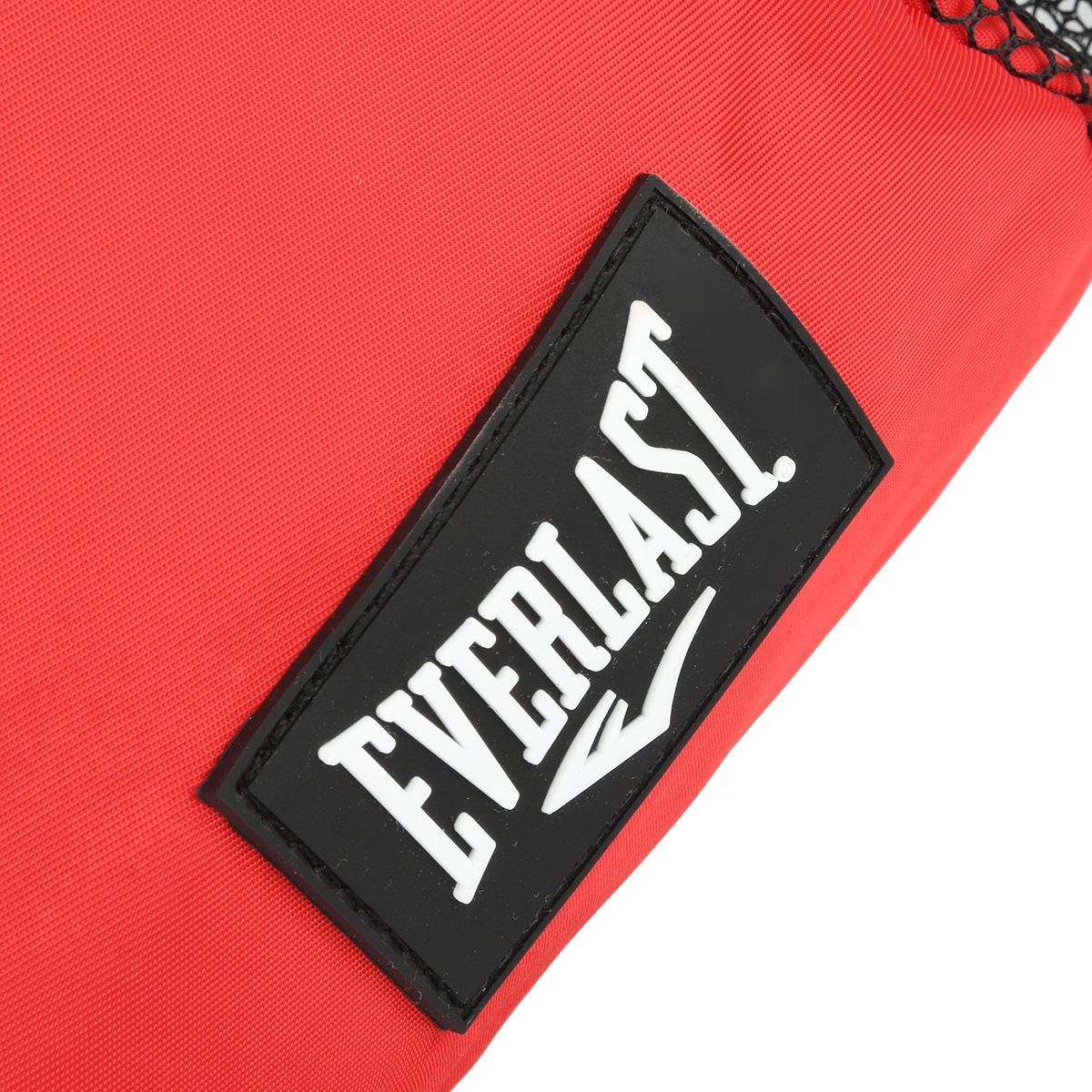 Bolso Everlast Deportivo,  image number null