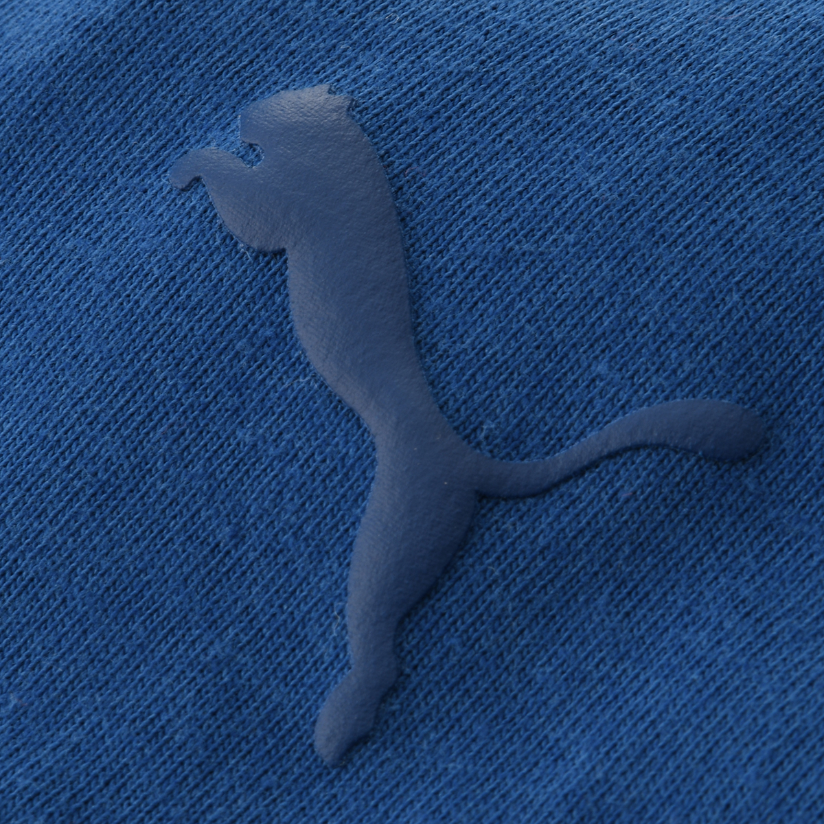 Remera Puma Porsche Legacy Essentials Algod&oacute;n Hombre,  image number null