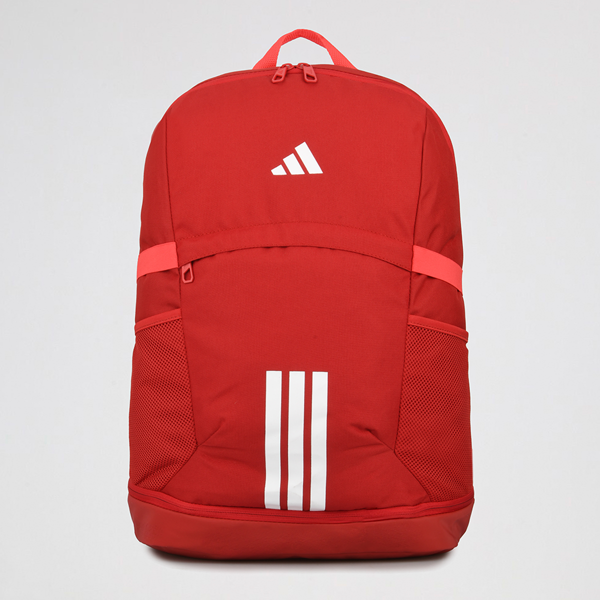 Mochila con cierre adidas Tiro,  image number null
