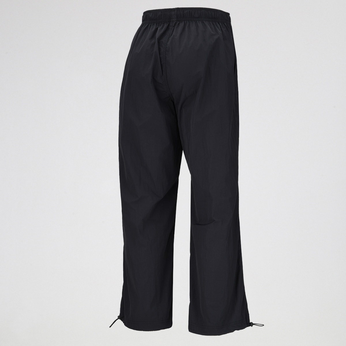 Pantalón Topper Wide Parachute,  image number null
