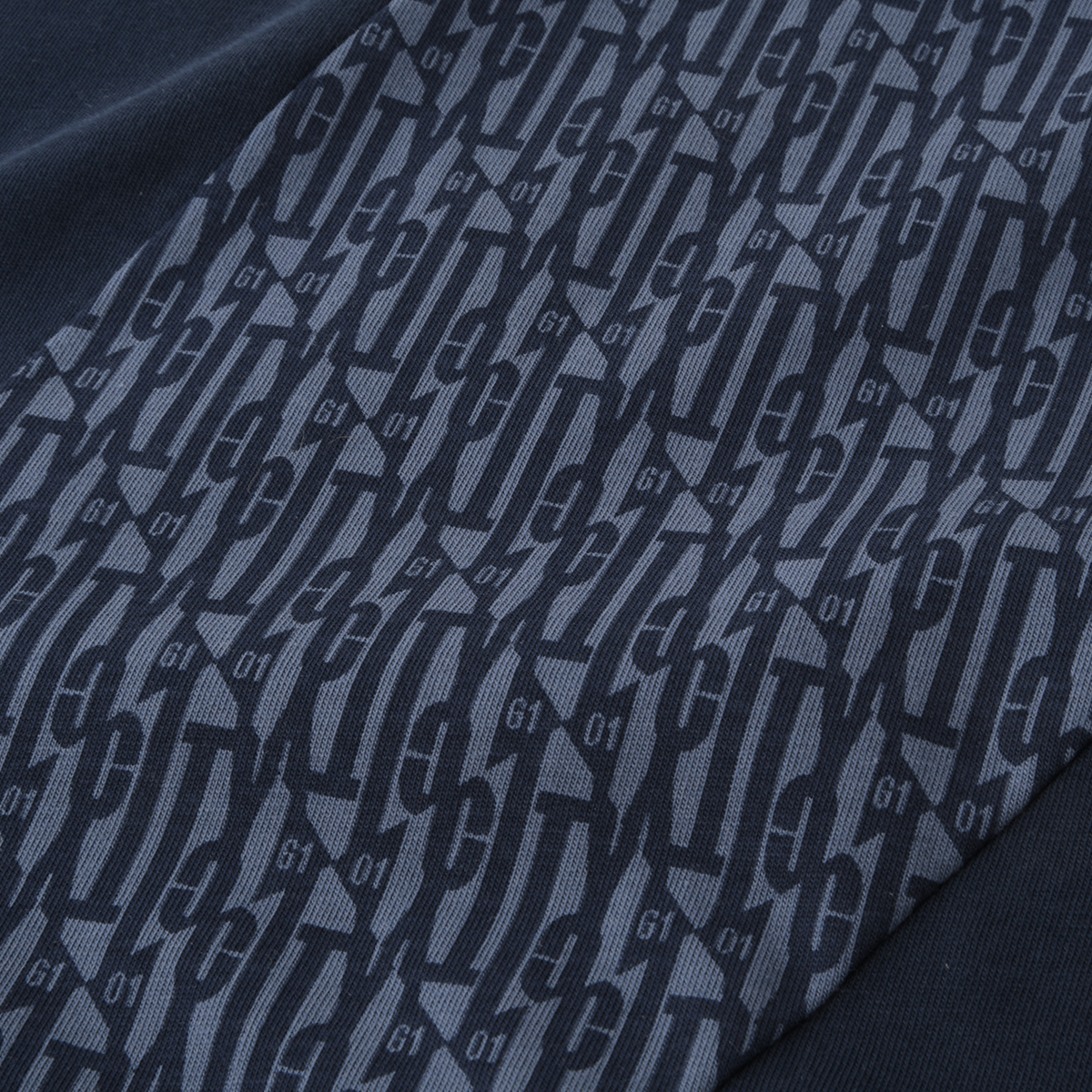 Remera Puma Manchester City  Culture para Hombre,  image number null
