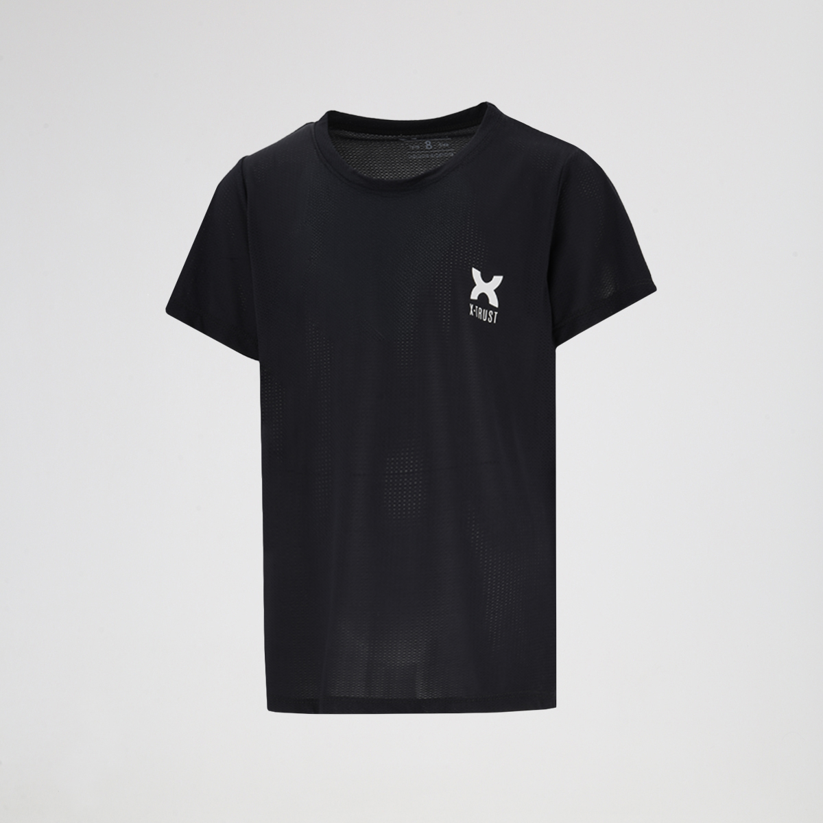 Remera X-trust Zurich Ni&ntilde;o,  image number null