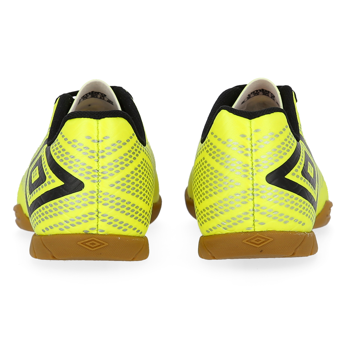 Botines Futsal Umbro Ultraskin Hombre,  image number null