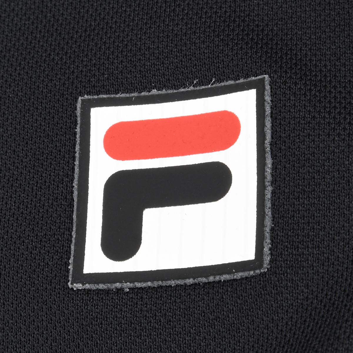 Remera Tenis Fila Basic para Mujer,  image number null
