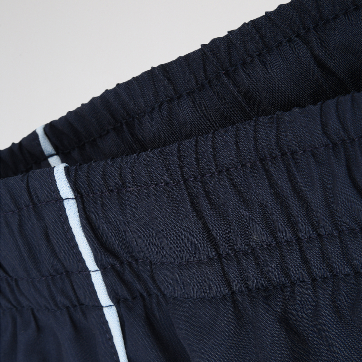 Bermuda Fila Line Hombre,  image number null