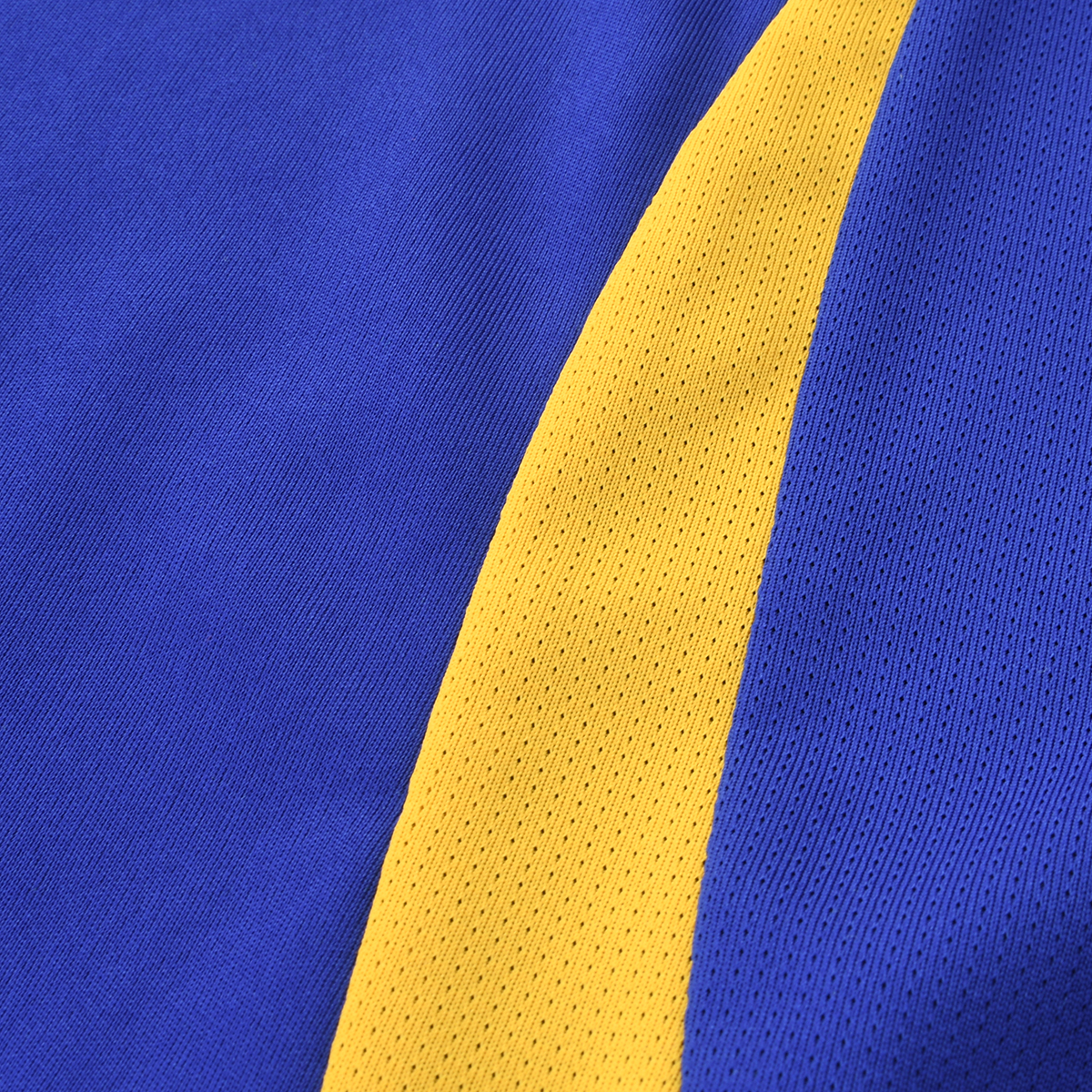 Camiseta Boca Juniors adidas Titular 24/25 Mujer,  image number null