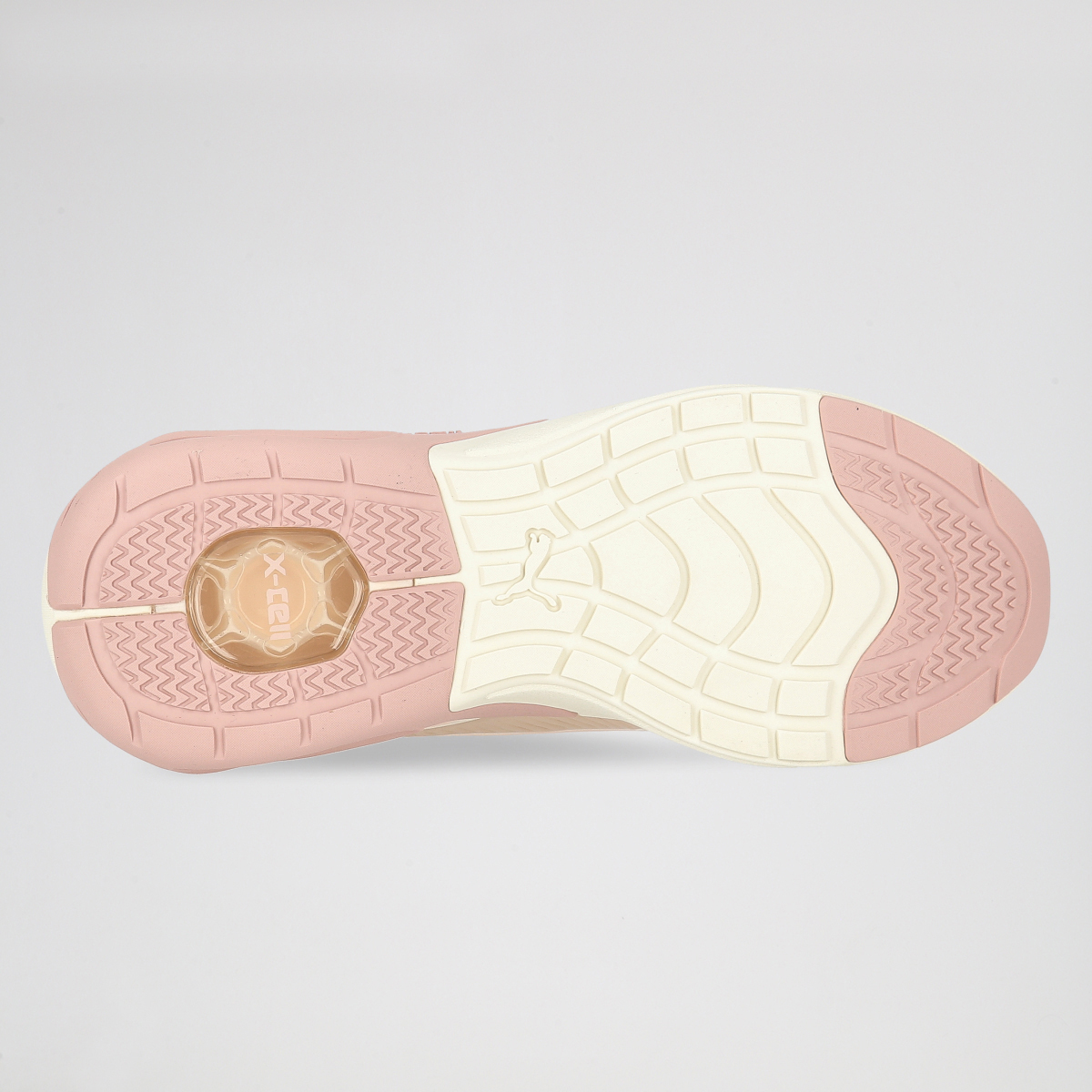 Zapatillas Puma X-cell Nova Fs Ultra para Mujer,  image number null