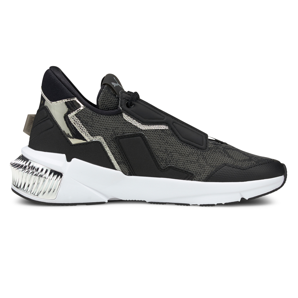 Zapatillas Puma Provoke Xt Untamed,  image number null