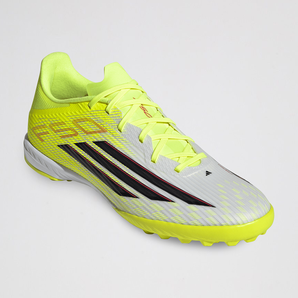 Botines adidas F50 League Tf Hombre,  image number null
