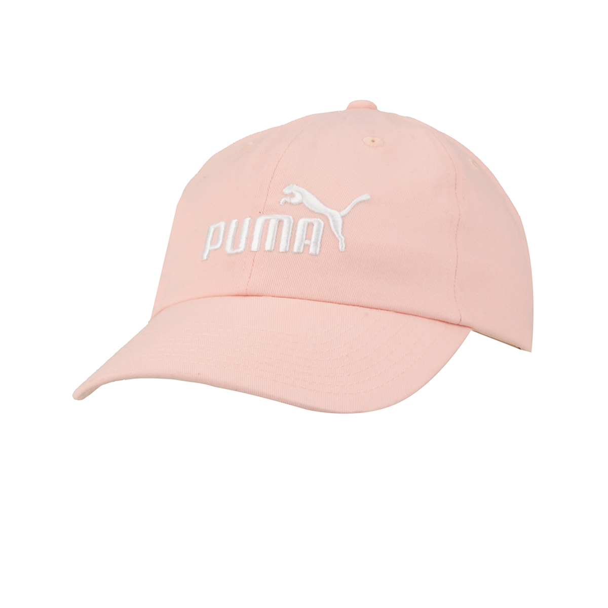 Gorra Puma Essentials No.1 Bb,  image number null
