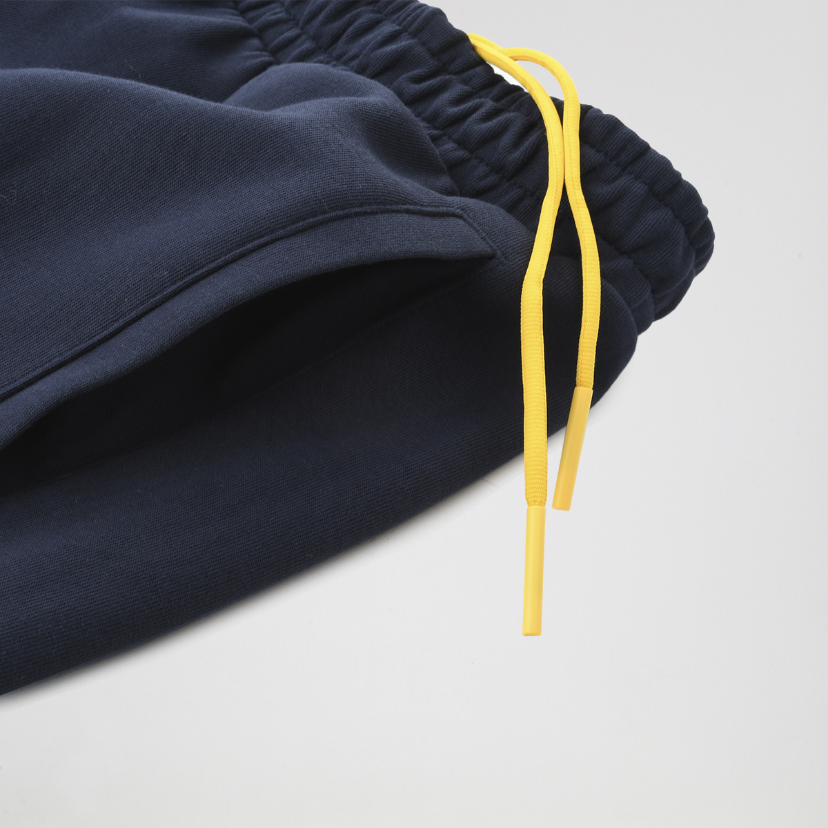 Pantalón Boca Juniors adidas SZN Hombre,  image number null