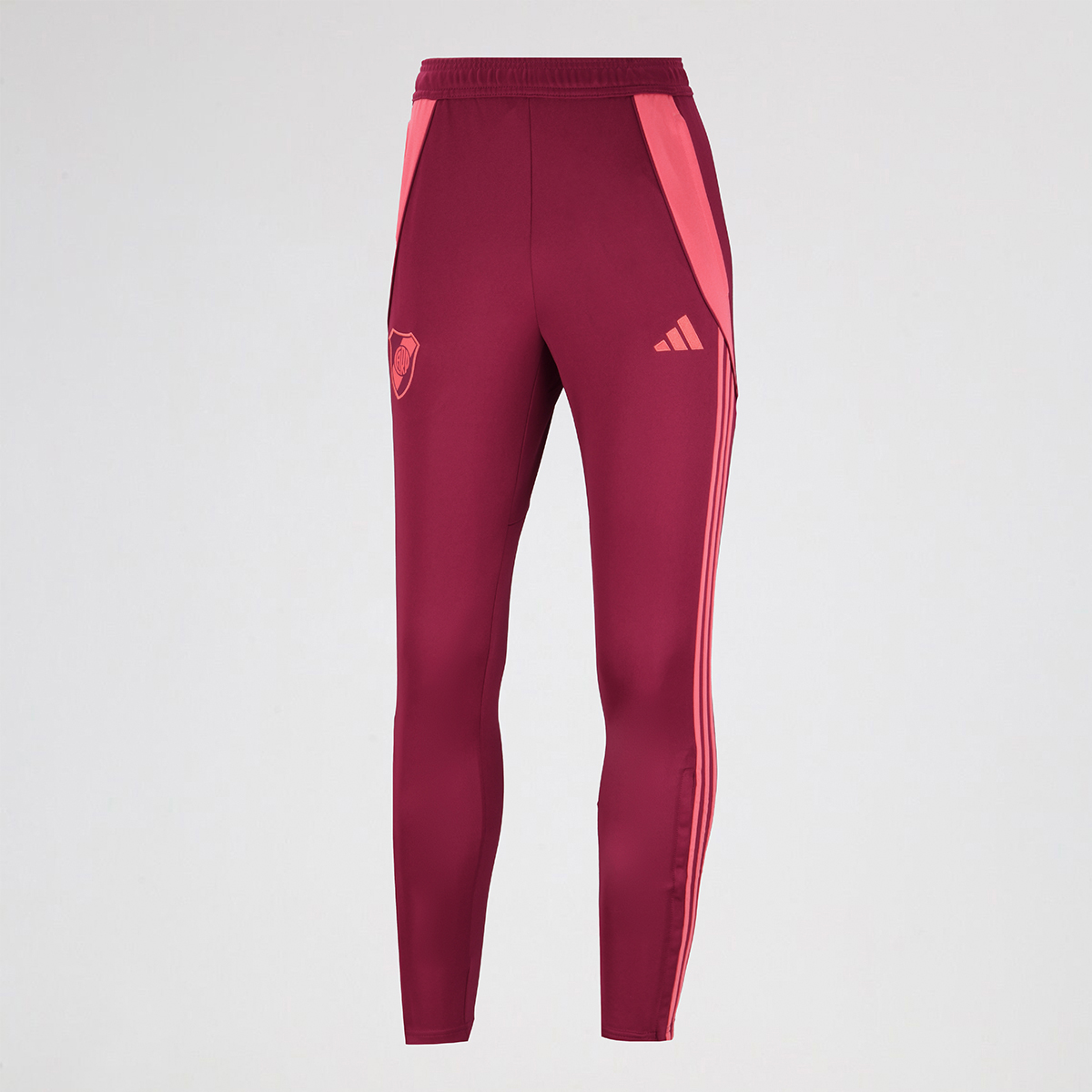Conjunto Fútbol adidas River Plate 24/25 Hombre,  image number null