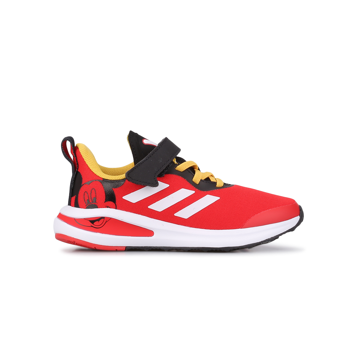 Zapatillas adidas fortarun outlet