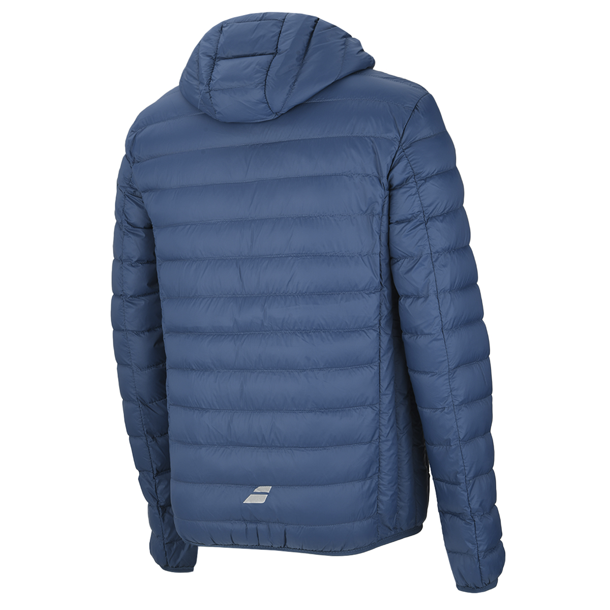 Campera Babolat Jacket Viper Hombre,  image number null