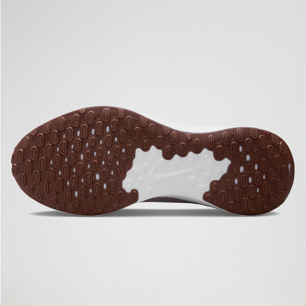 Zapatillas Running Nike Revolution 7 Mujer,  image number null