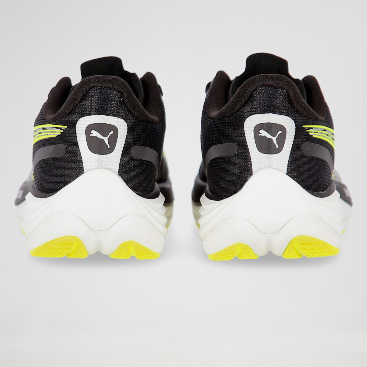 Zapatillas Puma Velocity Nitro 3 de Hombre,  image number null