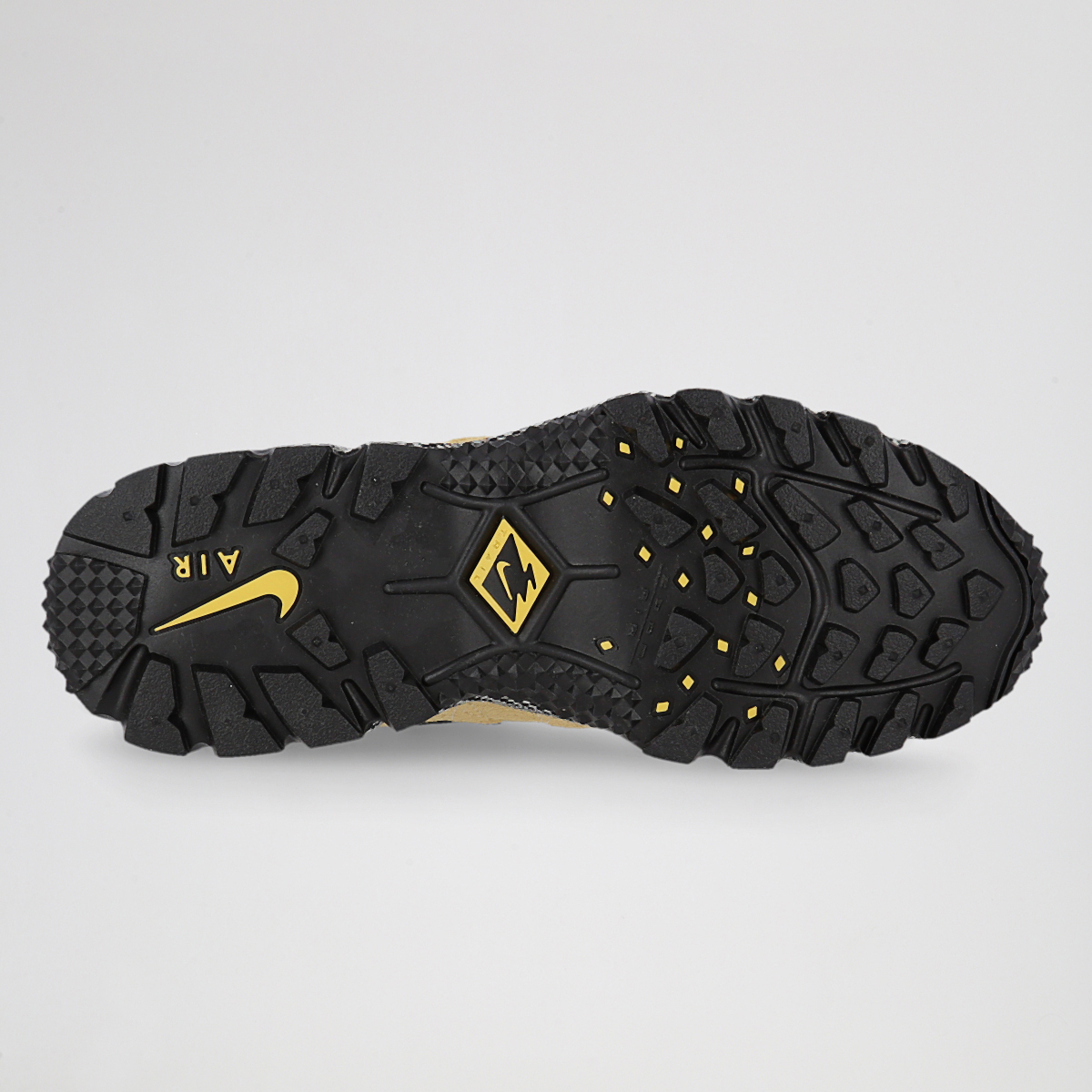 Zapatillas Nike Air Humara Mujer,  image number null