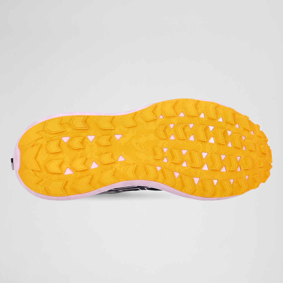 Zapatillas Running Asics Gel-Sonoma 8 Mujer,  image number null