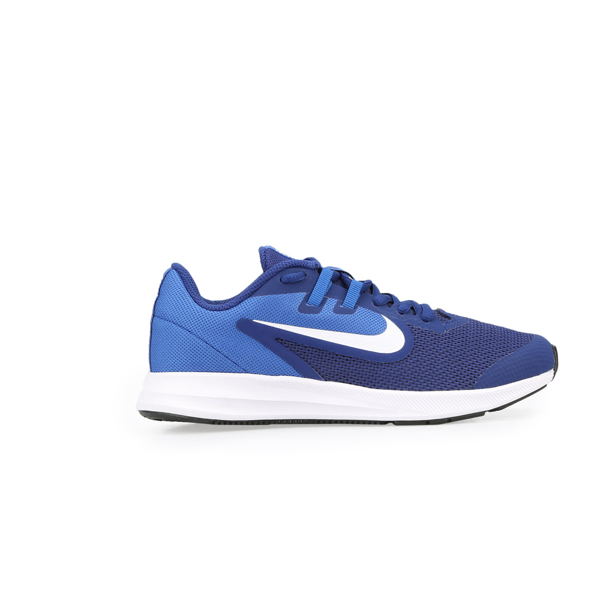 Zapatillas Nike Downshifter 9,  image number null