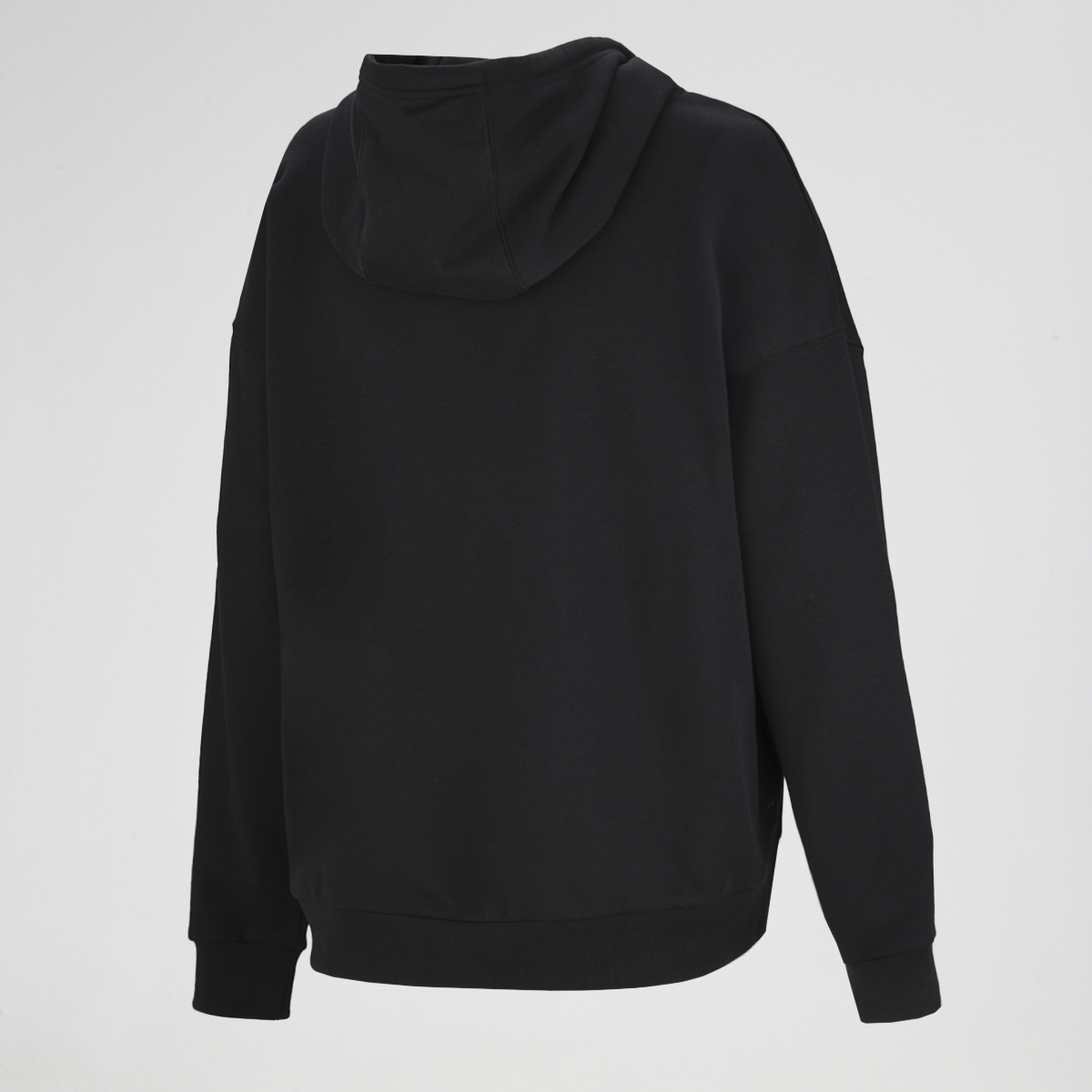 Buzo Nike Club Forro Pro Hombre,  image number null