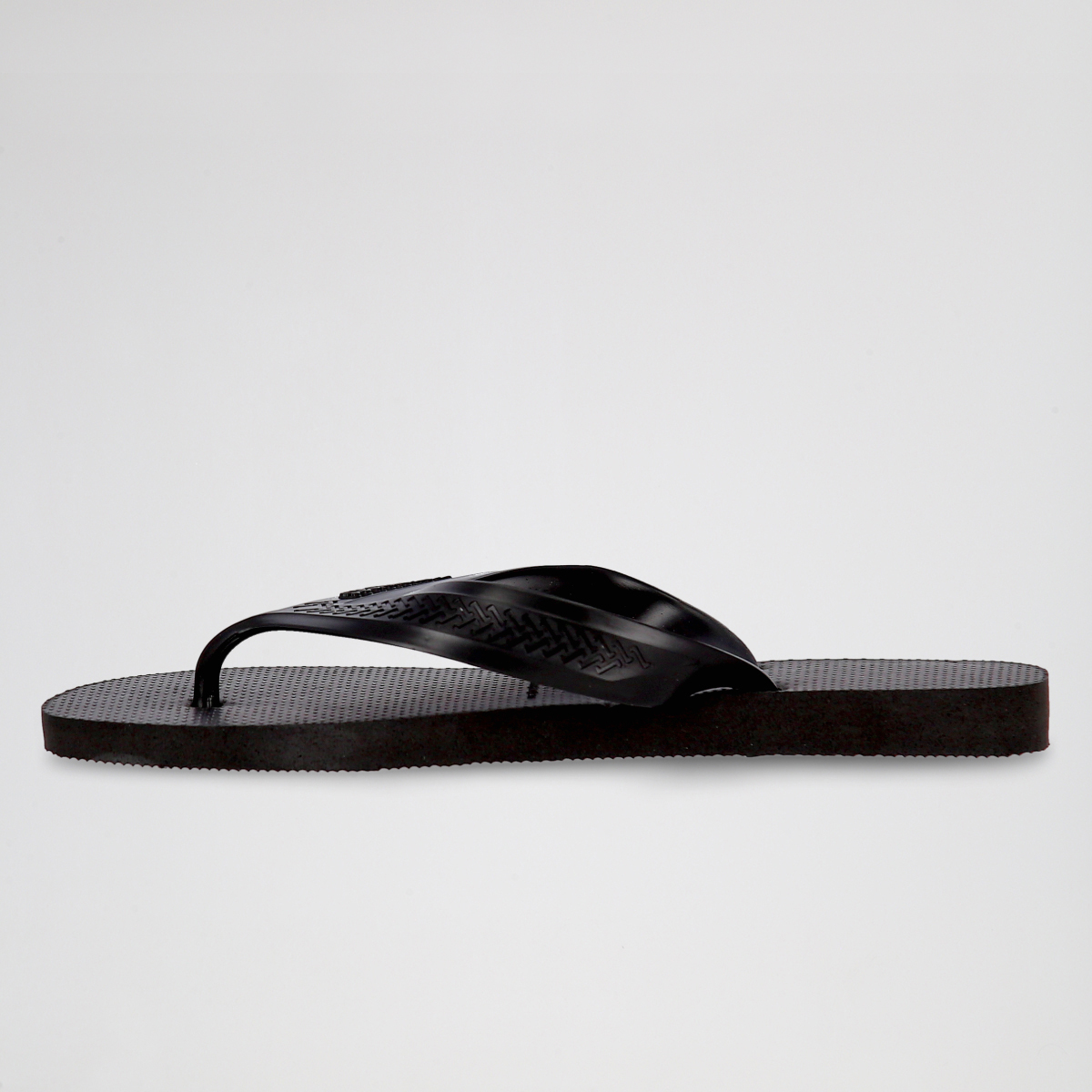 Ojotas Havaianas Top Max Hombre,  image number null