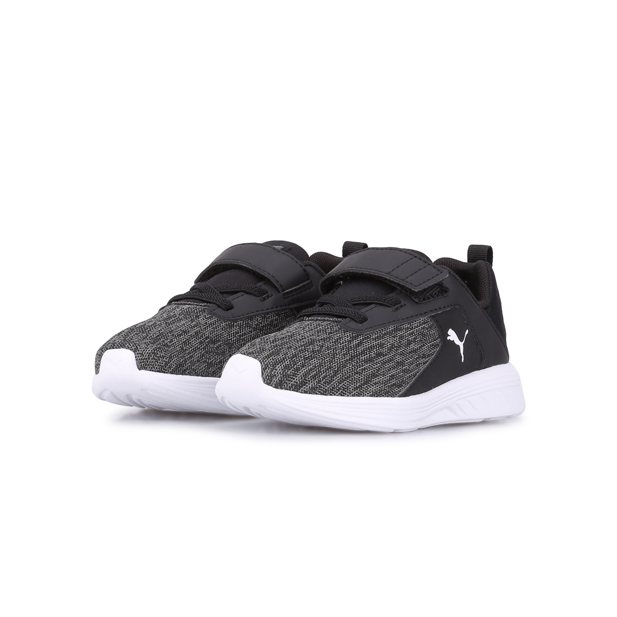 Imagenes de sales zapatos puma 2017