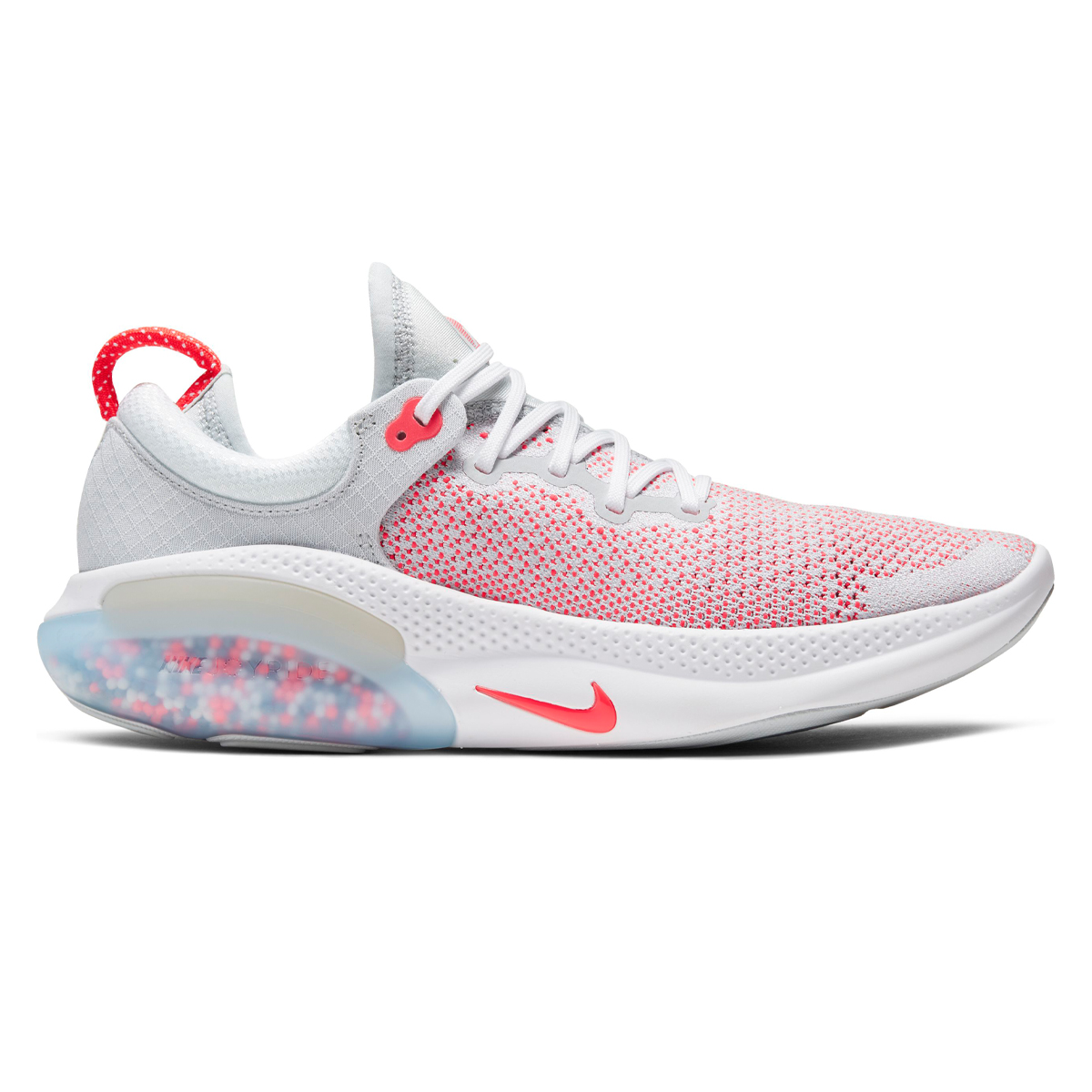Zapatillas Nike Joyride Kinetic