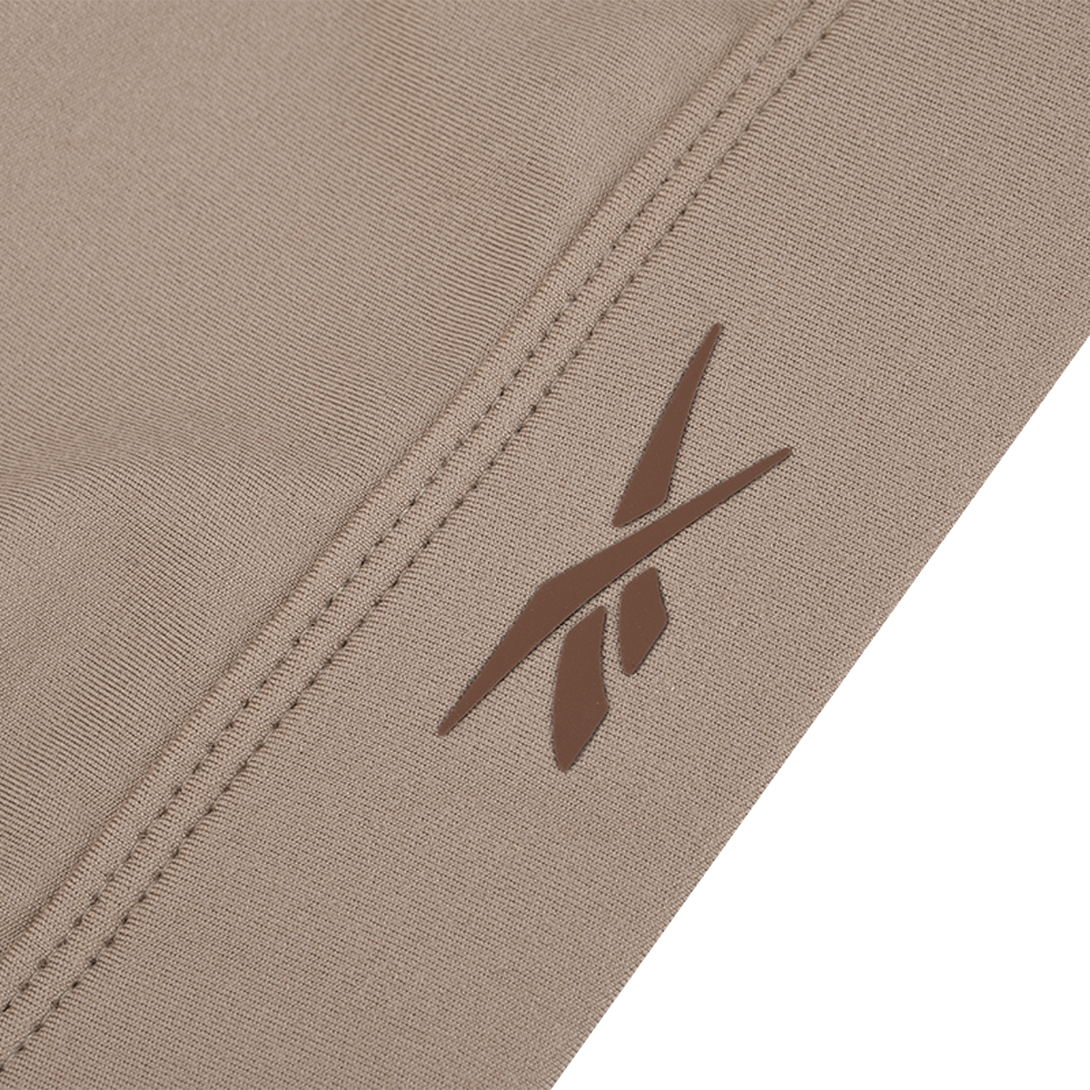 Top Entrenamiento Reebok Yoga Long Mujer,  image number null