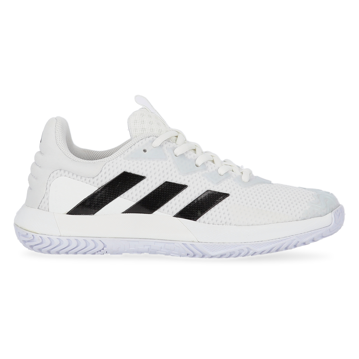 Zapatillas Tenis adidas Solematch Control Hombre,  image number null