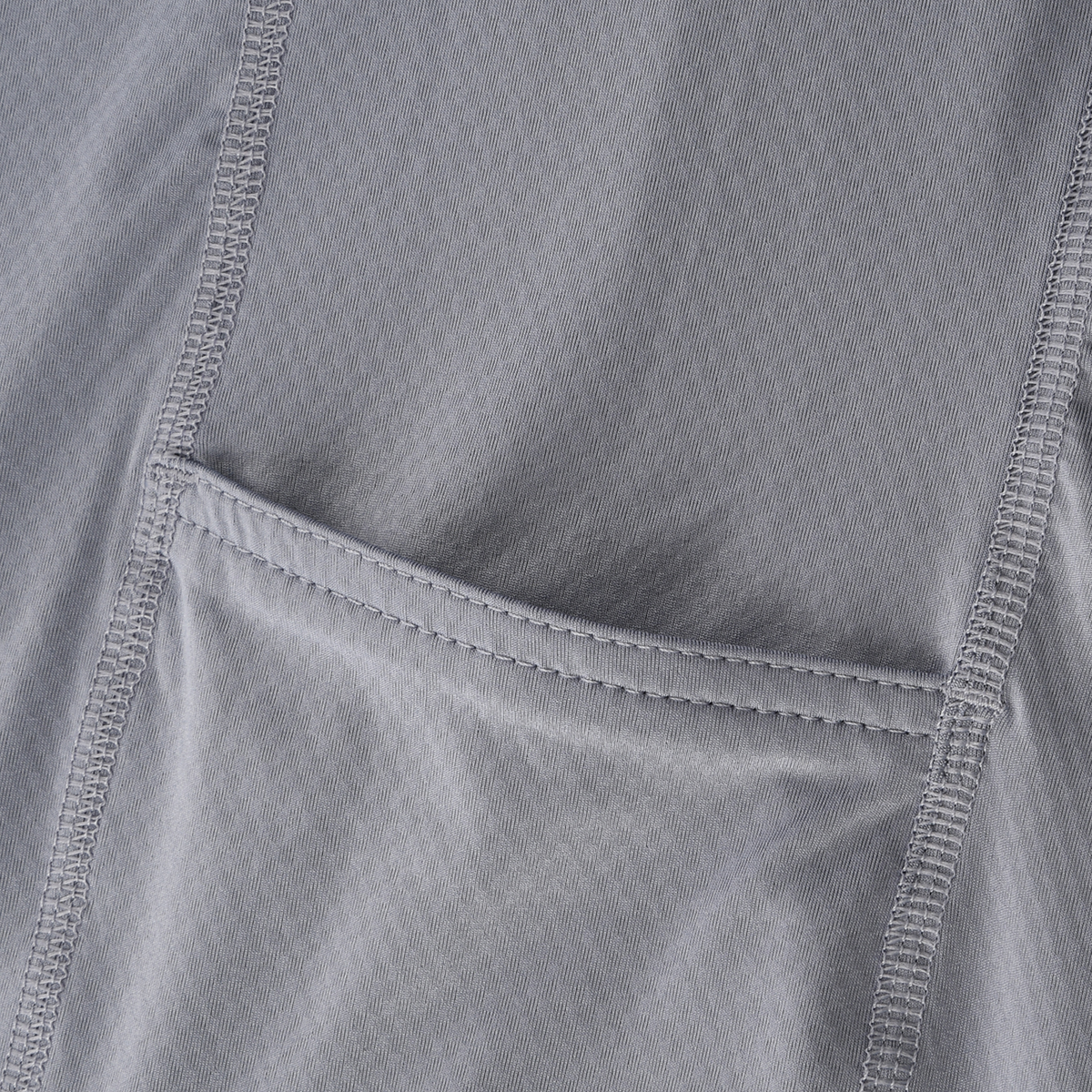 Short adidas Own The Run 2 en 1 Hombre,  image number null