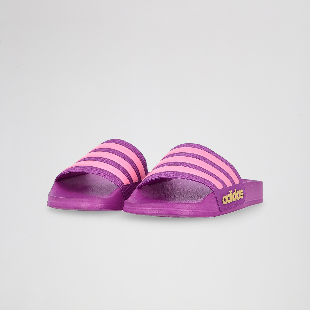 Ojotas adidas Adilette Shower Infantil,  image number null