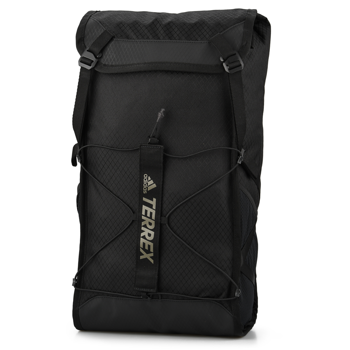 Mochila adidas terrex store