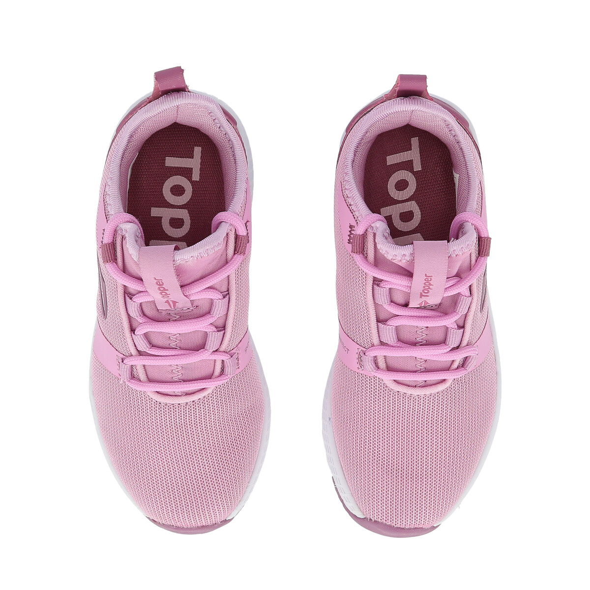 Zapatillas Topper Squat para Infantil,  image number null