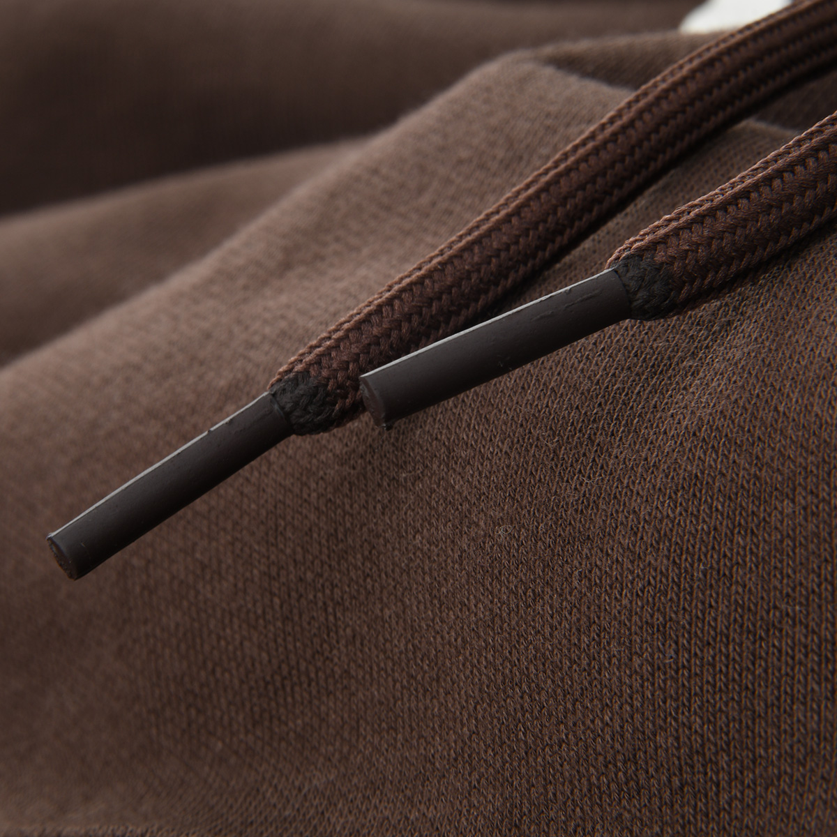 Buzo Fila Comfort Letter III para Hombre,  image number null