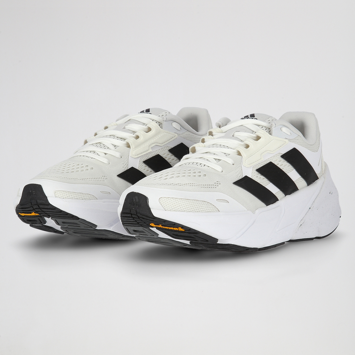 Zapatillas Running adidas Adistar Hombre,  image number null