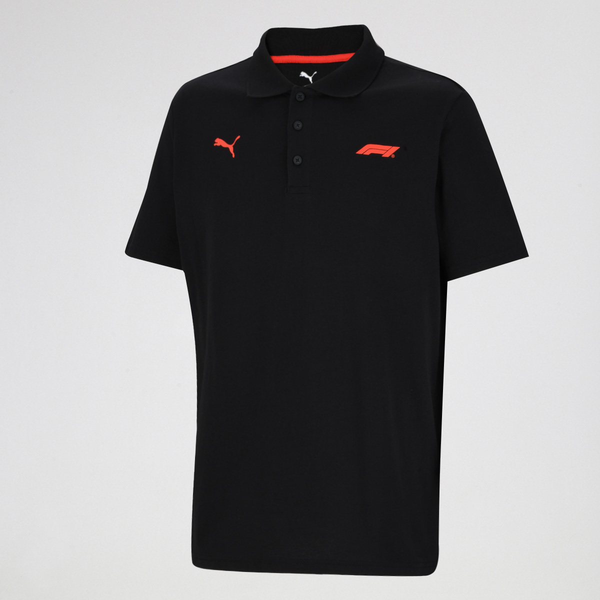 Chomba Puma F1 Ess Logo Hombre,  image number null