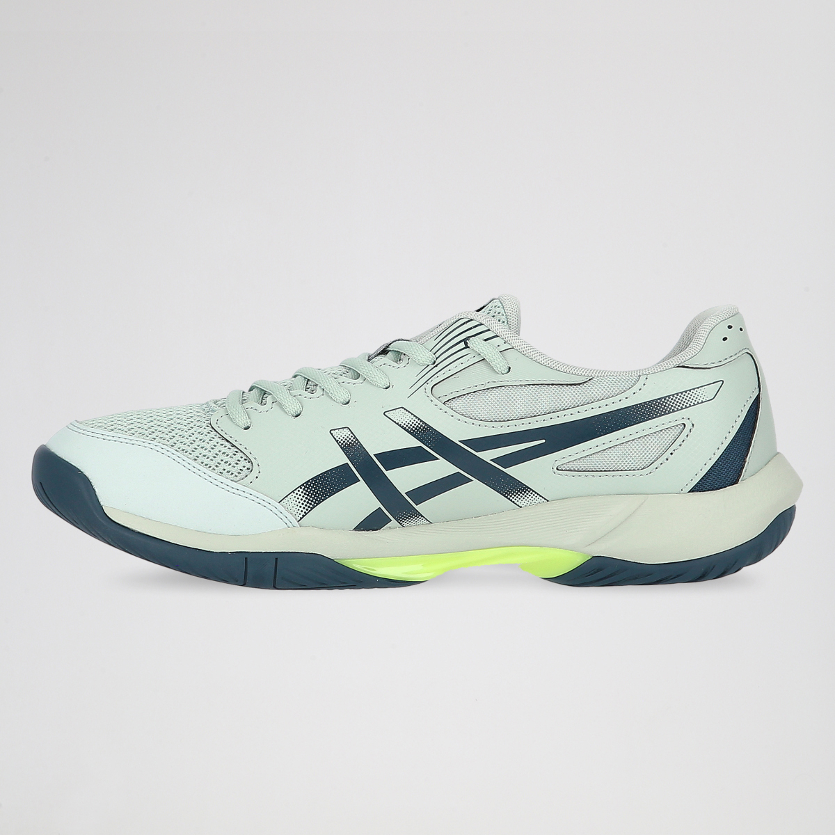 Zapatillas Asics Gel Rocket 12 Hombre,  image number null