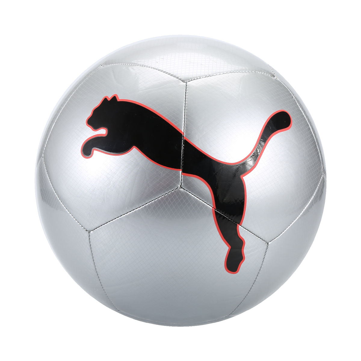 Pelota Puma Big Cat,  image number null