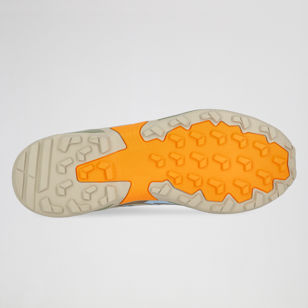 Zapatillas adidas Terrex Eastrail 3 Hombre,  image number null