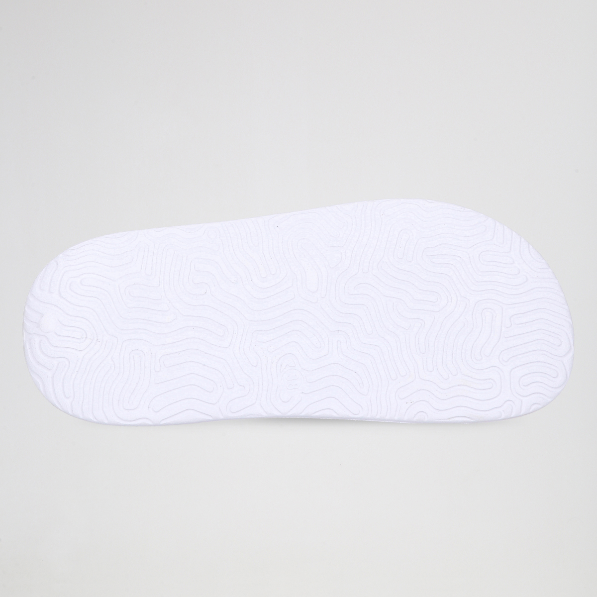 Ojotas Peak Sport Slippers,  image number null