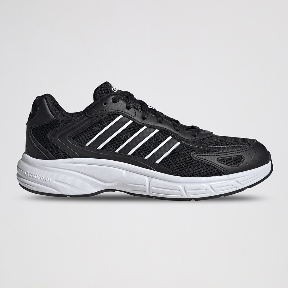 Zapatillas adidas Eclyptix 2000 Hombre,  image number null