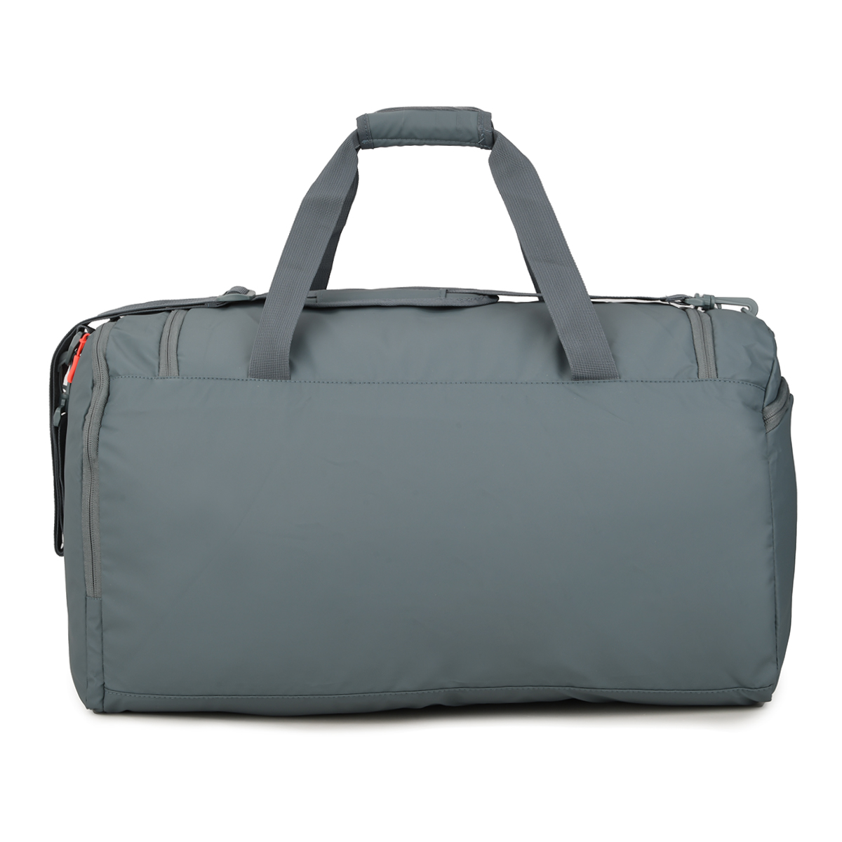 Bolso Topper Entrenamiento,  image number null