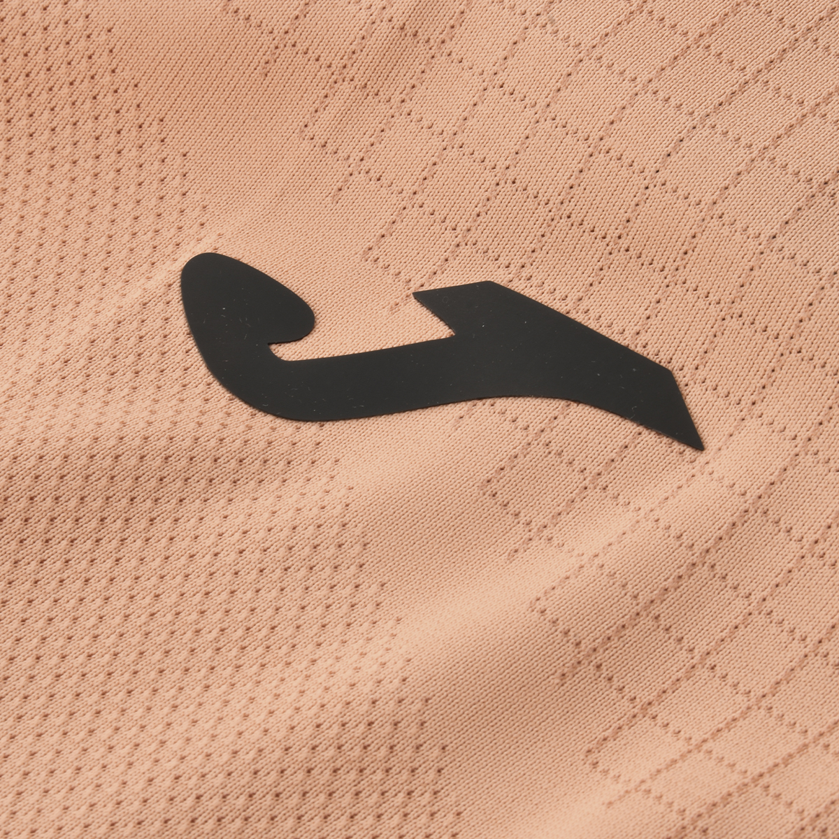 Remera P&aacute;del Joma Challenge Pro 836 Hombre,  image number null