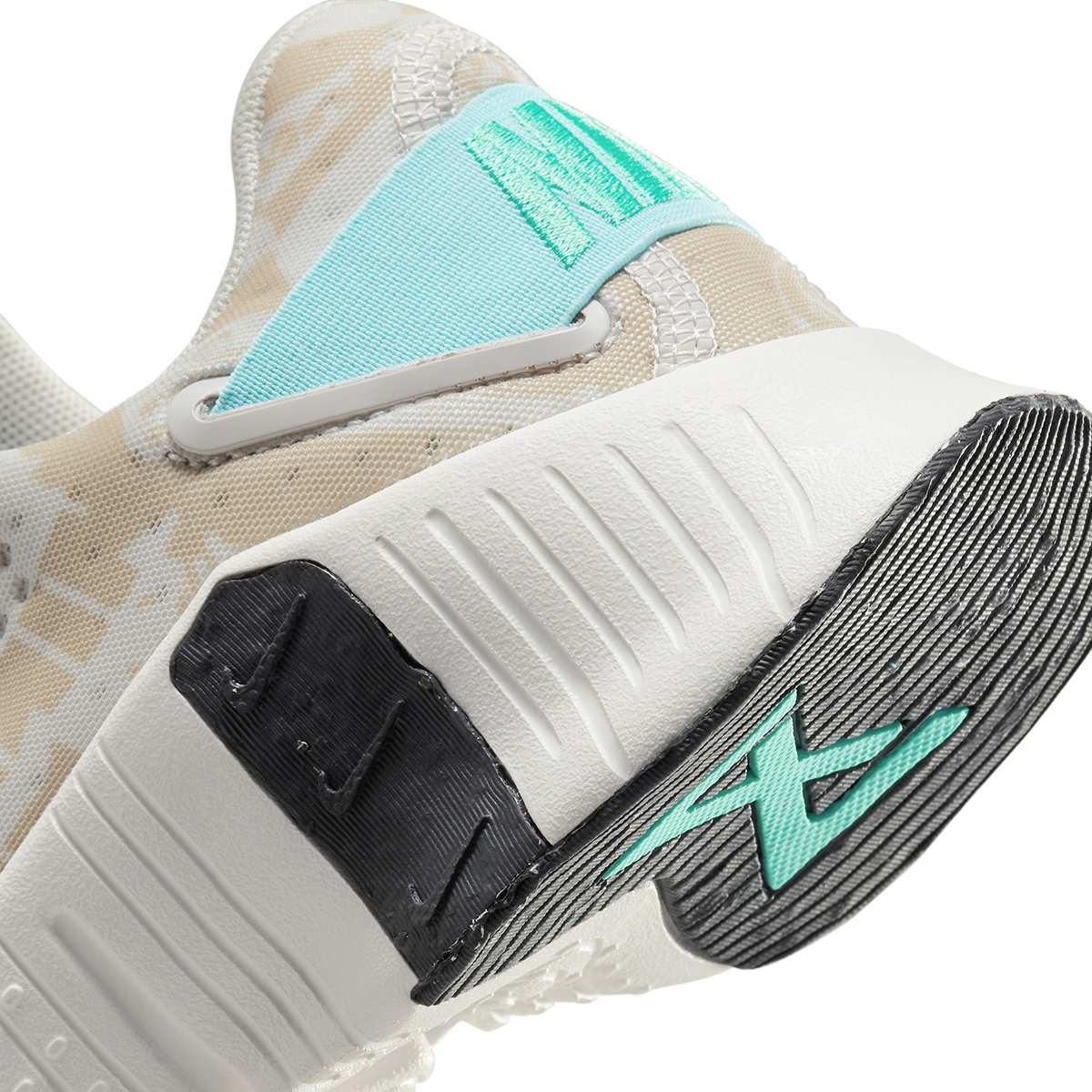 Zapatillas Nike Free Metcon 4,  image number null