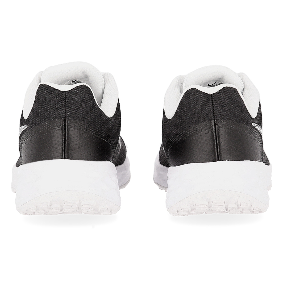 Zapatillas Running Nike Revolution 6 Next Nature Premium Mujer,  image number null