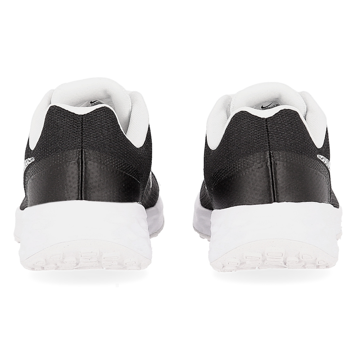 Zapatillas Running Nike Revolution 6 Next Nature Premium Mujer,  image number null
